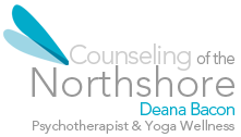 Counseling of the Northshore — Deana Bacon